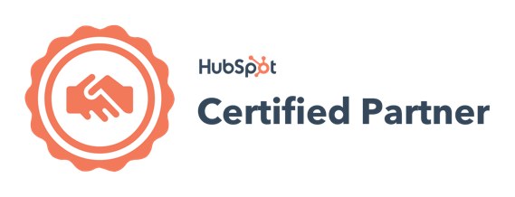 Academy_Badge_certifiedpartner-left-aligned-stacked-dark Academy_Badge_certifiedpartner-left-aligned-stacked-dark