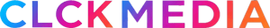 CLCK-Logo-2025