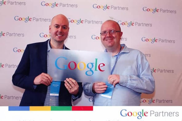 CLCK-google-partners-v2 (1)