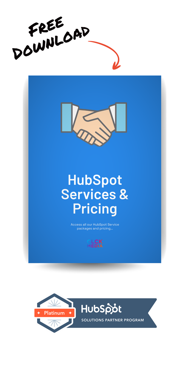 HubSpot Services Pricing download thumbnail 600px v2