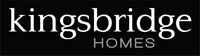 Kingsbridge-Homes-RGB-Logo