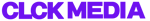 clck-media-horizontal-violet