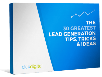 30 Greatest Lead Generation Tips.png