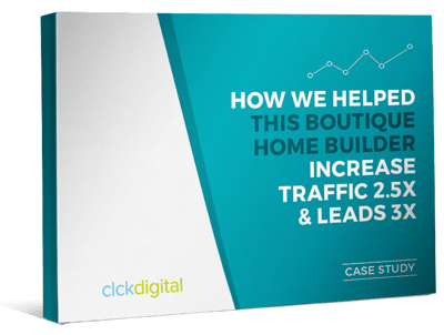 Boutique Builder case study.png Boutique Builder case study.png