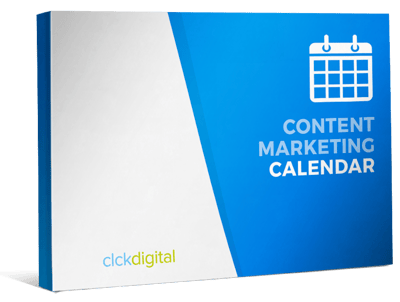 Content Marketing Calendar.png