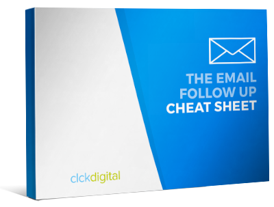 Email Nurture Sheet.png Email Nurture Sheet.png