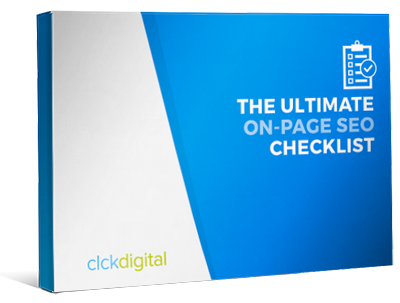 SEO Checklist 400px.png