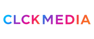 CLCK-MEDIA-LOGO