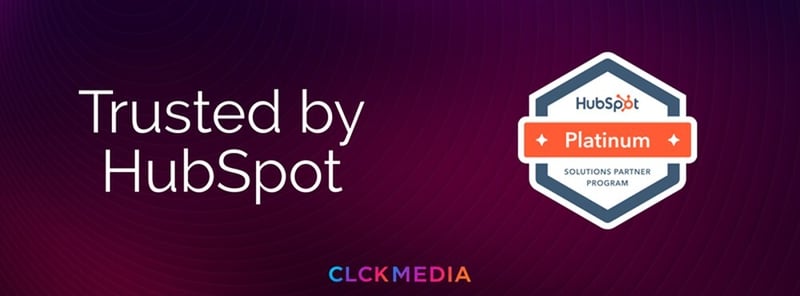 trusted-by-hubspot
