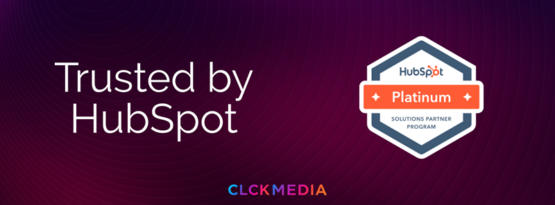 trusted-by-hubspot
