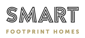 Smart-Footprint-Homes_Black_Horizontal