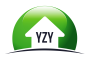 YZY-backyard-cabins-and-granny-flats-logo-90x60