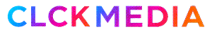 clck-media-2025-logo-wide-300