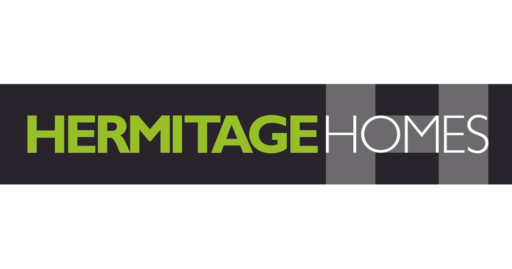 hermitage-homes-logo