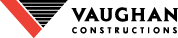 vaughan-logo